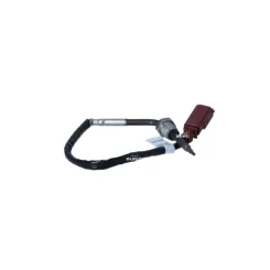 Érzékelő, Kipufogógáz-Hőmérséklet - NRF (NRF707255)
