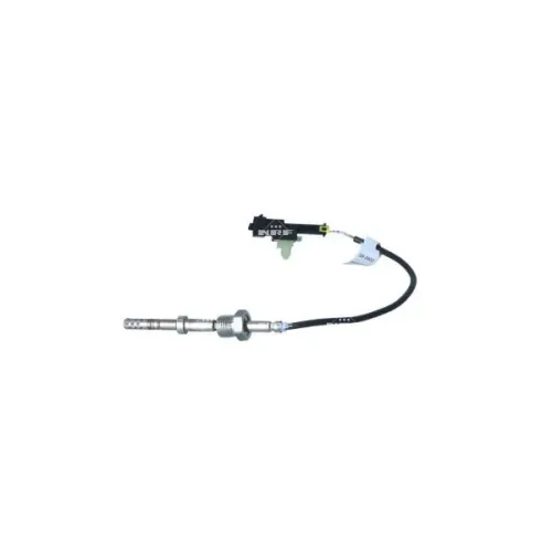 Érzékelő, Kipufogógáz-Hőmérséklet - NRF (NRF707292)