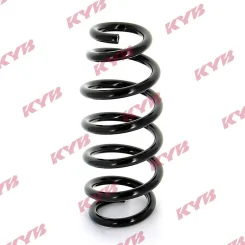 Sprʯyna Zaw. Volvo P. Xc60 Ii (246) 17- - KYB (KYBRA1719)