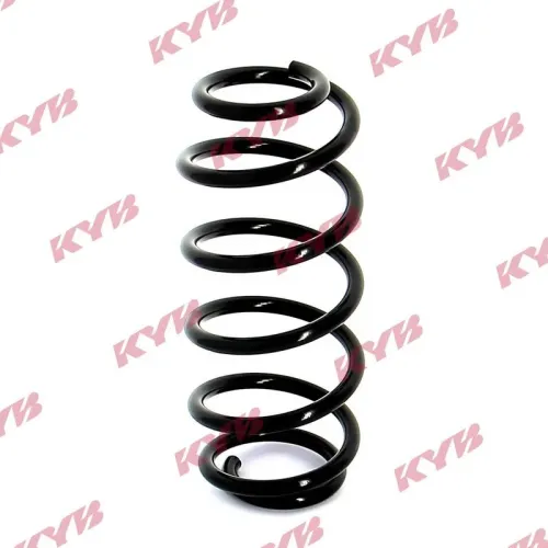 Sprʯyna Zaw. Kia T. Picanto Iii (Ja) 17-, Picantox-Line 17- - KYB (KYBRA5782)