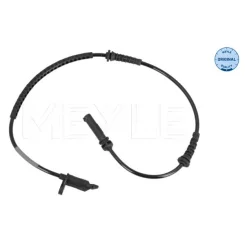 Czujnik Abs Mini P. Mini Iii 13- Le/Pr - MEYLE (3148990115)