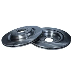 Tarcza Ham. Tesla T. Model 3 17- - MAXGEAR (19-4844)