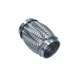 Złľcze Elastyczne Ukł. Wyd. Interlock - MAXGEAR (27-6430)
