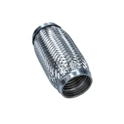 Złľcze Elastyczne Ukł. Wyd. Interlock 56X150Mm - MAXGEAR (27-6441)