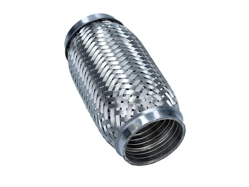 Złľcze Elastyczne Ukł. Wyd. Interlock 56X150Mm - MAXGEAR (27-6441)