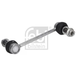 Łľcznik Stab. Renault P. Megane 15- Le/Pr - FEBI BILSTEIN (FE197074)