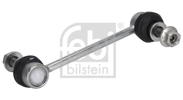 Łľcznik Stab. Renault P. Megane 15- Le/Pr - FEBI BILSTEIN (FE197074)
