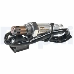 Sonda Lambda Nissan Juke, Micra, Note 10- - DELPHI (ES20734-12B1)