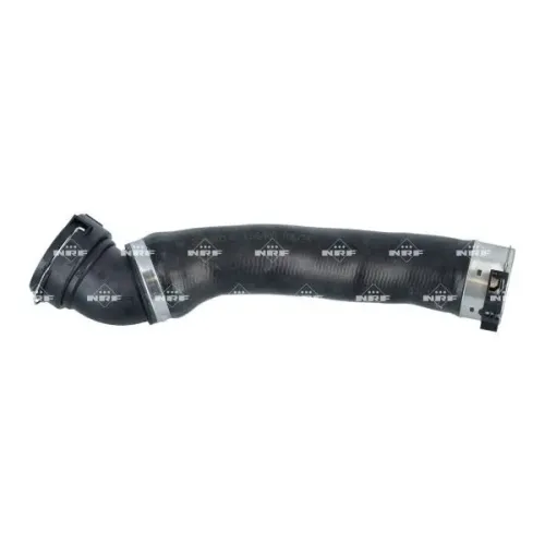 Przewód Intercoolera Bmw 5 Series 2,0D 04- - NRF (NRF166400)