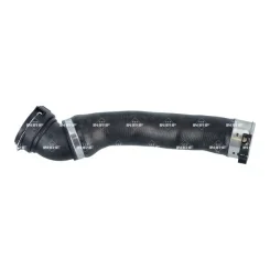 Przewód Intercoolera Bmw 5 Series 2,0D 04- - NRF (NRF166400)