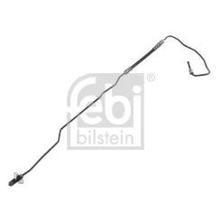 Fékcső - FEBI BILSTEIN (FE183768)