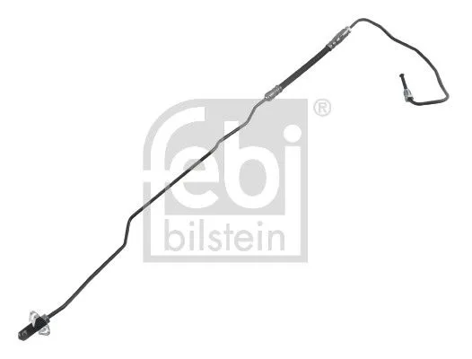 Fékcső - FEBI BILSTEIN (FE183768)