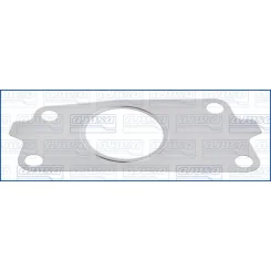 Uszczelka Turbosprʯarki Mazda 3 2.2D 13- - AJUSA (AJU01413700)
