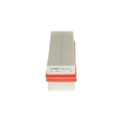 Filtr Powietrza Porsche Panamera 09.09-10.16 - BOSCH (F026400764)