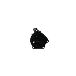 Pompa Wspom. Ukł. Kier. Land Rover Discovery 10- - BOSCH (KS02000018)