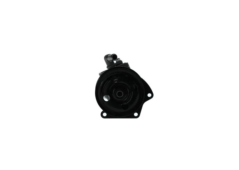 Pompa Wspom. Ukł. Kier. Land Rover Discovery 10- - BOSCH (KS02000018)