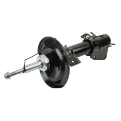 Amortyzator Renault P. Master 10- - MAXGEAR (MGA-6555)