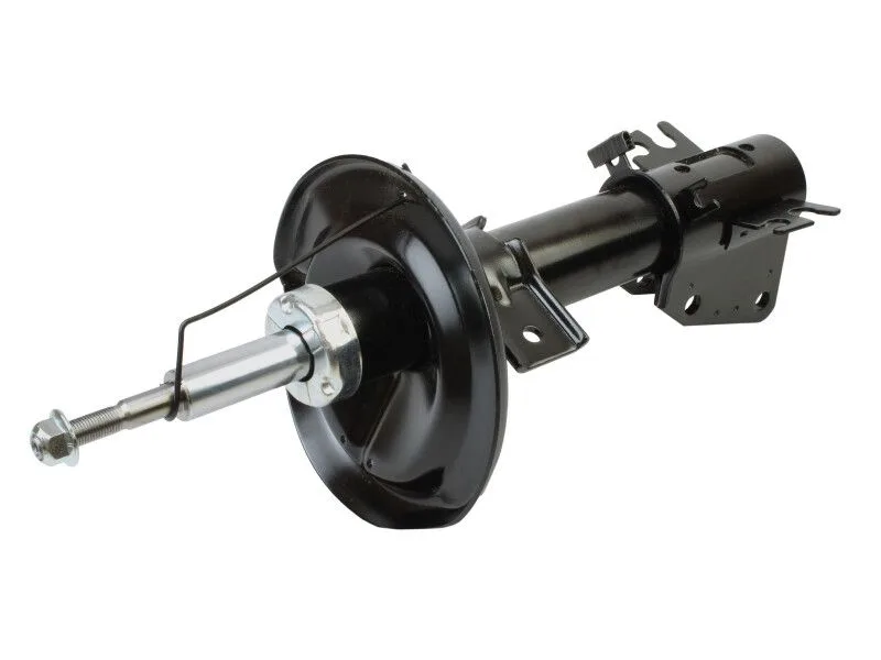 Amortyzator Renault P. Master 10- - MAXGEAR (MGA-6555)