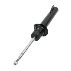 Amortyzator Alfa P. 159/Brera/Spider 05- - MAXGEAR (MGA-6570)