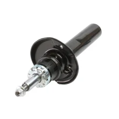 Amortyzator Audi P. Q3 11- - MAXGEAR (MGA-6573)