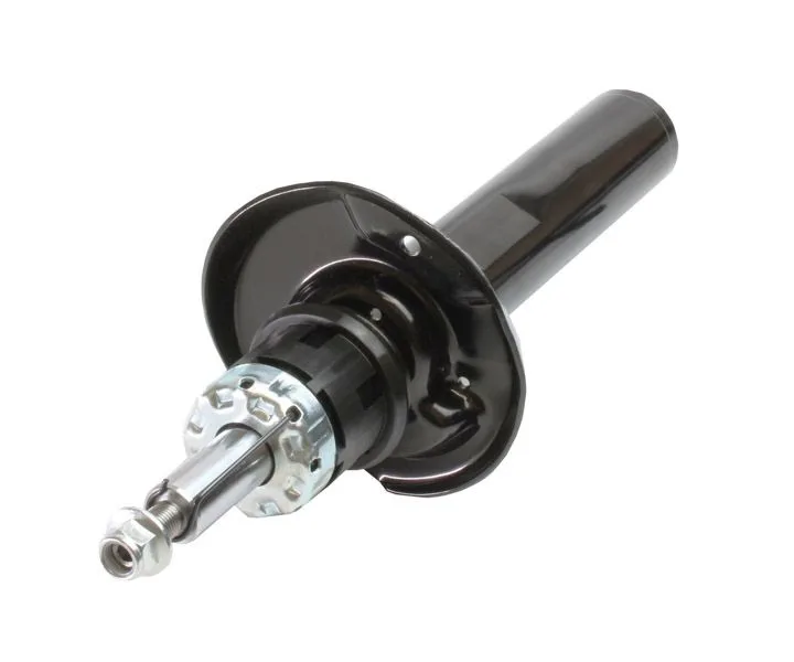 Amortyzator Audi P. Q3 11- - MAXGEAR (MGA-6573)