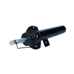 Amortyzator Bmw P. X2 F39 17- Le - MAXGEAR (MGA-6584)