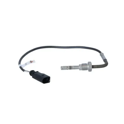 Érzékelő, Kipufogógáz-Hőmérséklet - NRF (NRF707036)