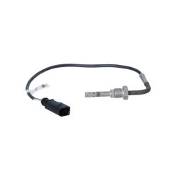 Érzékelő, Kipufogógáz-Hőmérséklet - NRF (NRF707036)