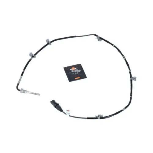 Érzékelő, Kipufogógáz-Hőmérséklet - NRF (NRF707105)