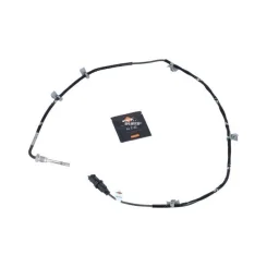 Érzékelő, Kipufogógáz-Hőmérséklet - NRF (NRF707105)