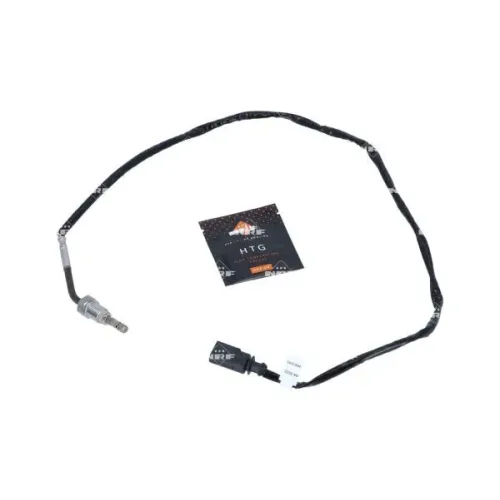 Érzékelő, Kipufogógáz-Hőmérséklet - NRF (NRF707109)