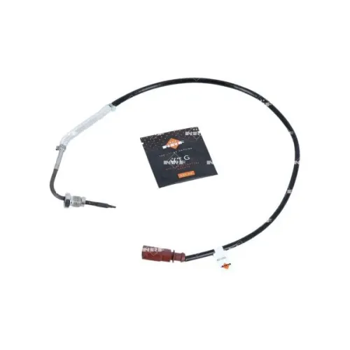 Érzékelő, Kipufogógáz-Hőmérséklet - NRF (NRF707129)