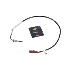 Érzékelő, Kipufogógáz-Hőmérséklet - NRF (NRF707129)