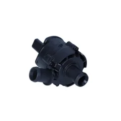 Pompa Wody Land Rover 2.0D (Dodatkowa) - MAXGEAR (47-0355)