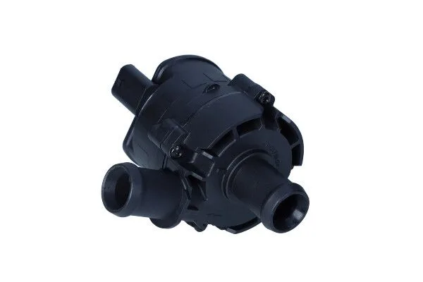 Pompa Wody Land Rover 2.0D (Dodatkowa) - MAXGEAR (47-0355)