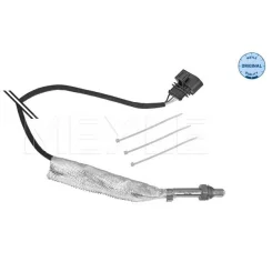 Sonda Lambda Audi A4 94- - MEYLE (1148030016)