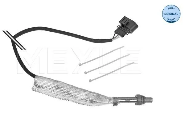 Sonda Lambda Audi A4 94- - MEYLE (1148030016)