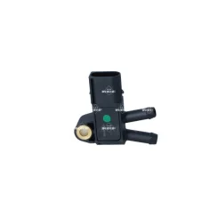 Érzékelő, Kipufogógáz-Nyomás - NRF (NRF708011)