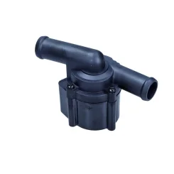 Pompa Wody Jaguar Xe/ Xf 2.0/2.0D (Dodatkowa) - MAXGEAR (47-0356)
