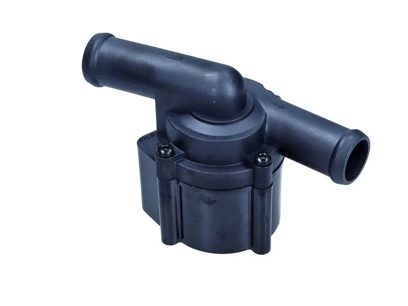 Pompa Wody Jaguar Xe/ Xf 2.0/2.0D (Dodatkowa) - MAXGEAR (47-0356)