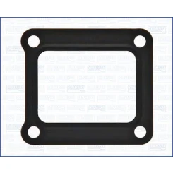 Uszczelka Zaworu Egr Renault 1.9Dci - AJUSA (AJU01344300)
