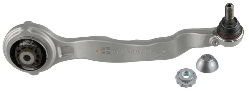 Wahacz Db P. C200 21- Pr Dolny Przedni - LEMFÖRDER (LMI44844)
