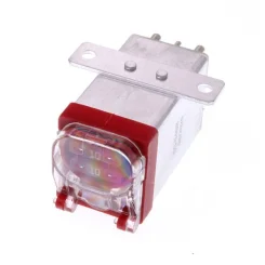 PrzekaNik Abs Db W124/126/201 - MAXGEAR (50-0498)