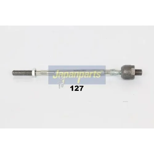 Drľżek Kier. Nissan P. Maxima/Maxima Qx V 2,0-3,,0 00-03 Le/Pr - JAPANPARTS (RD-127)