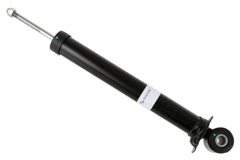 Lengéscsillapító - SACHS (560 104)