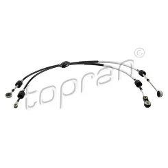 Linka Zmiany Biegów Ford Tourneo/Transit 1,0-1,6 13- - TOPRAN (HP305 111)