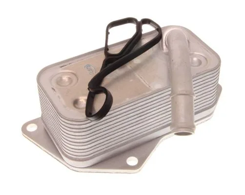 Olajhűtő, Motorolaj - MAXGEAR (14-0065)