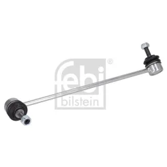 Łľcznik Stab. Peugeot P. 208 06/19- Le - FEBI BILSTEIN (FE197300)