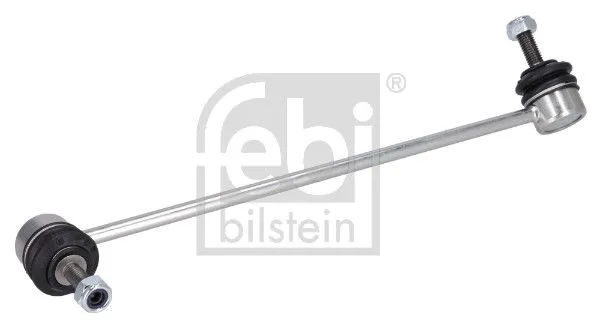 Łľcznik Stab. Peugeot P. 208 06/19- Le - FEBI BILSTEIN (FE197300)