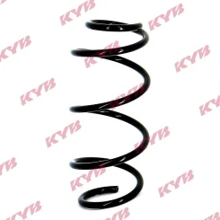 Sprʯyna Zaw. Mazda P. Cx3 (Dk) 15- - KYB (KYBRA1689)